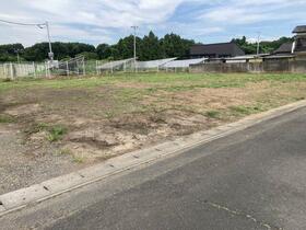 茨城県小美玉市部室