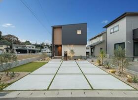 熊本県上益城郡益城町大字砥川