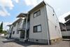 ドリームハイツB棟 1階 築37年3ヶ月の賃貸物件