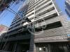 プレサンス松屋町駅前デュオ 13階 築10年7ヶ月の賃貸物件