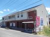 西出水駅より徒歩9分 1階 築17年6ヶ月の賃貸物件