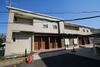 パークサイドヒルズ八幡EAST 2階 築18年の賃貸物件