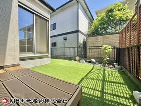 神奈川県座間市小松原１丁目