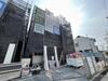 武庫之荘駅より徒歩15分 1階 新築の賃貸物件