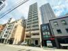 エスリードレジデンス大阪本町 12階 築4年1ヶ月の賃貸物件