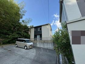 広島県安芸郡熊野町新宮１丁目