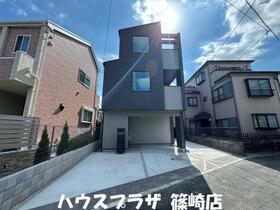 東京都江戸川区北小岩７丁目