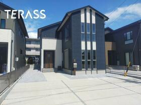 三重県四日市市富士町