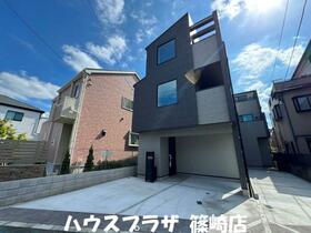 東京都江戸川区北小岩７丁目