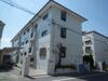 尼崎駅より徒歩21分 3階 築41年2ヶ月の賃貸物件