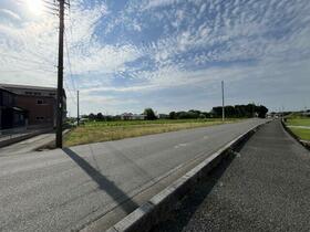 埼玉県加須市下高柳