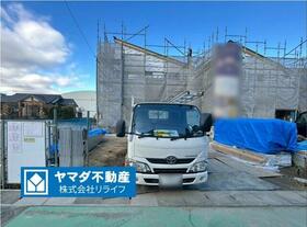 愛知県一宮市三条字山