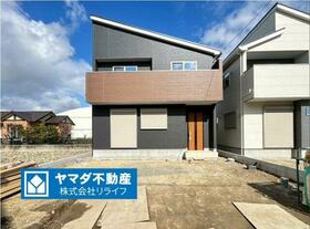 愛知県一宮市三条字山