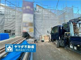 愛知県一宮市三条字山