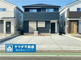 愛知県一宮市三条字山