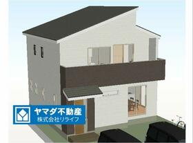 愛知県一宮市三条字山