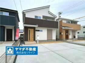 愛知県一宮市三条字山