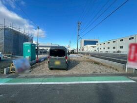 愛知県一宮市三条字山