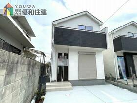 兵庫県神戸市垂水区南多聞台３丁目