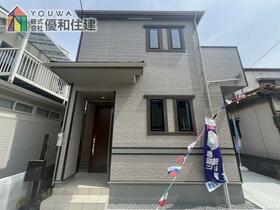 兵庫県神戸市垂水区南多聞台３丁目