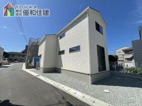 兵庫県神戸市西区伊川谷町有瀬