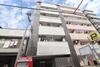 野江内代駅より徒歩4分 2階 築11年4ヶ月の賃貸物件