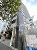スカイコート新宿壱番館 8階 築21年10ヶ月の賃貸物件