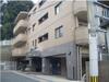東峰マンションダーリングヒル友泉亭の賃貸物件