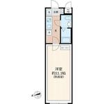 ラシクラス豊玉南のイメージ