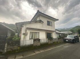 熊本県八代市日奈久大坪町