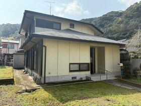 鹿児島県鹿児島市原良４丁目