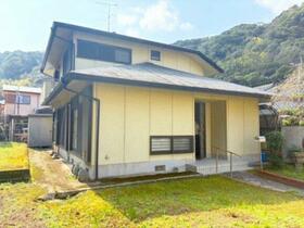 鹿児島県鹿児島市原良４丁目