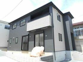 福島県郡山市深沢２丁目