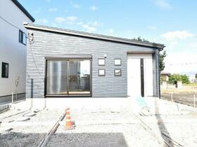 群馬県高崎市正観寺町