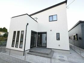 群馬県高崎市正観寺町