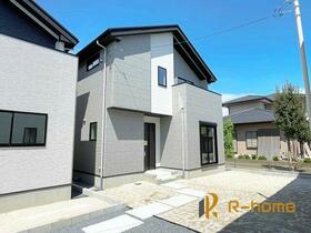 茨城県つくば市玉取