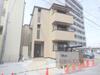 秀豊5号館 2階 新築の賃貸物件