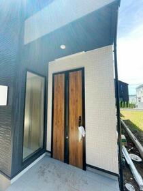 東京都三鷹市北野１丁目