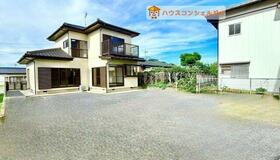 茨城県石岡市若松３丁目