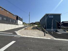 愛知県知多郡阿久比町大字草木字柏原