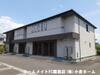 リナリアII 2階 築8年の賃貸物件