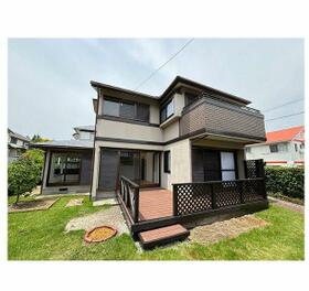 福岡県筑紫野市美しが丘南４丁目