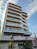 プレディアコート板橋 2階 新築の賃貸物件