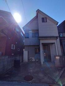 埼玉県朝霞市幸町１丁目