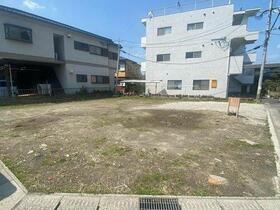 鹿児島県鹿児島市草牟田１丁目