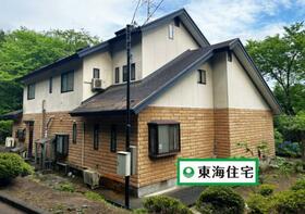 宮城県加美郡加美町米泉字西野