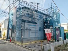 群馬県前橋市紅雲町２丁目