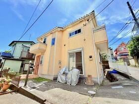 東京都町田市図師町