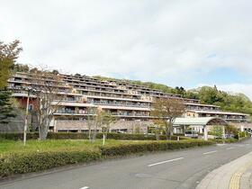 ダイアパレスラピュータ国見Ｅ棟