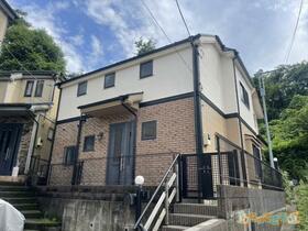 東京都多摩市連光寺６丁目